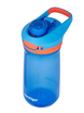 Contigo Jessie 420ml Blue Poppy children's bottle