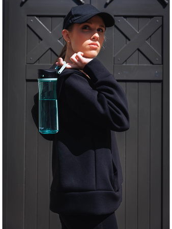 Water Bottle Contigo Jackson 2.0 720ml Tritan - Agave