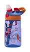 Trinkflasche für Kinder / Becher für Kinder Contigo Gizmo Flip 414ml - Wink Dancer