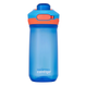 Contigo Jessie 420ml Blue Poppy children's bottle