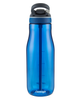 Eco water bottle Contigo Ashland 1200ml - Monaco/Grey