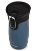 Contigo West Loop Mini 300ml Thermobecher - Katze - Lakeside