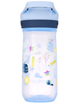 Kinderflasche Contigo Jessie 420ml - Periw School