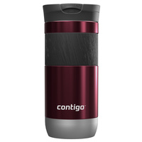 Contigo Byron 2.0 Thermal Mug 470ml - Vivacious