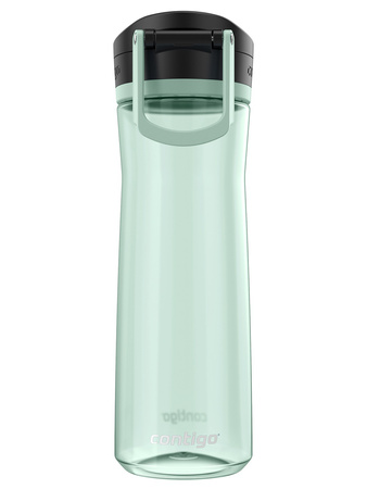 Water Bottle Contigo Jackson 2.0 720ml Tritan - Agave