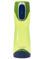 Wasserflasche Contigo Swish 500ml - Citron