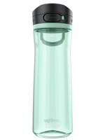 Wasserflasche Contigo Jackson 2.0 720ml Tritann - Agave