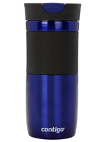Thermobecher Contigo Byron 470ml - Deep Blue