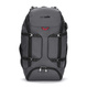 Anti-theft tourist backpack Pacsafe Venturesafe EXP35 - dark gray