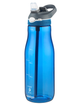 Eco water bottle Contigo Ashland 1200ml - Monaco/Grey