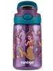 Water bottle / bottle for children Contigo Easy Clean 420ml Mermaid Girl