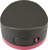 Water Bottle Contigo Jackson 2.0 720ml - Frost Rose