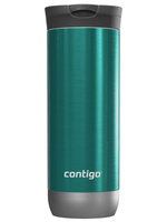 Contigo Huron 2.0 Thermal Mug for Coffee 590ml - Spirulina