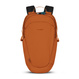 Anti-theft 25L Pacsafe ECO Econyl® backpack - orange