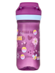 Kinderflasche Contigo Jessie 420ml - Grape Retro