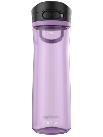 Water Bottle Contigo Jackson 2.0 720ml Tritan - Pansy