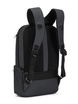 Pacsafe metrosafe x anti-diebstahl 20l rucksack - schiefer