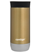 Thermal Coffee Mug Contigo Huron 2.0 470ml - Gold