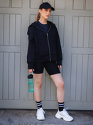 Water Bottle Contigo Jackson 2.0 720ml Tritan - Agave