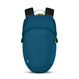 Anti-theft backpack 18l Pacsafe ECO - blue