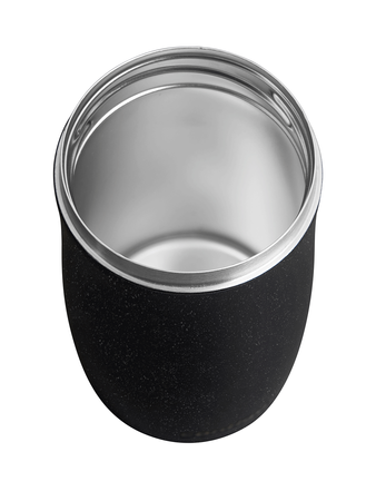 Contigo West Loop Mini 300ml thermal mug - Dad - Licorice