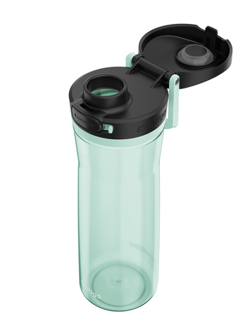 Water Bottle Contigo Jackson 2.0 720ml Tritan - Agave