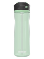 Water bottle Contigo Ashland 2.0 720ml - Agave