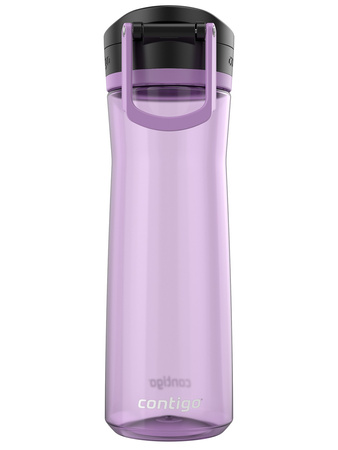 Water Bottle Contigo Jackson 2.0 720ml Tritan - Pansy