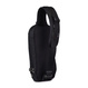 Vibe 325 sling pack Jet Black