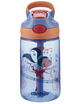 Trinkflasche für Kinder / Becher für Kinder Contigo Gizmo Flip 414ml - Wink Dancer