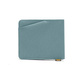 Pacsafe® RFIDsafe™ RFID blocking bifold wallet - fresh mint