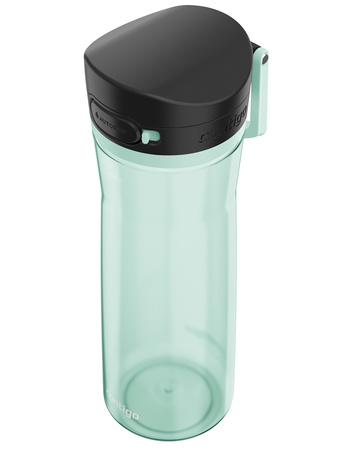 Water Bottle Contigo Jackson 2.0 720ml Tritan - Agave