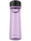 Water Bottle Contigo Jackson 2.0 720ml Tritan - Pansy