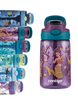 Water bottle / bottle for children Contigo Easy Clean 420ml Mermaid Girl