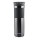 Thermobecher Contigo Byron 720ml - Gunmetal