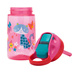 Children's Bottle - Contigo Gizmo Flip 420ml Kids Mug - Cherry Cat