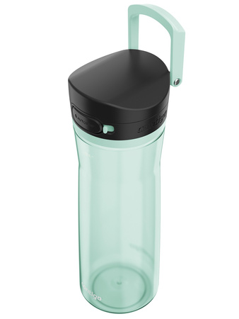 Water Bottle Contigo Jackson 2.0 720ml Tritan - Agave