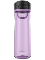 Water Bottle Contigo Jackson 2.0 720ml Tritan - Pansy