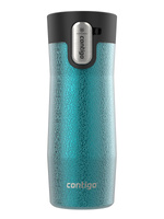Contigo West Loop 3.0 Travel Mug 470ml - Crystal Juniper